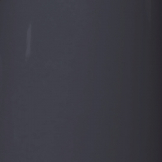 RAL 7016